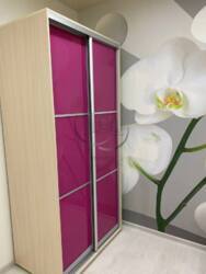 ���� 2 ������� �������� + �����, �� ������������ ���� 9