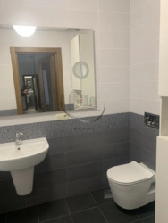 ���� 1 ������� ��������, �� '��������� ����', �����! ���� 5