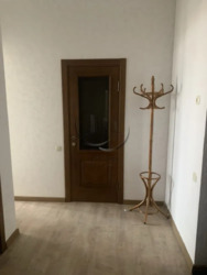 ���� 1 ������� ��������, �� '��������� ����', �����! ���� 6