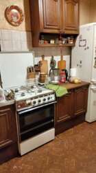 ���� 2 ������� ��������, �����, ���� 3