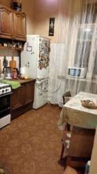 ���� 2 ������� ��������, �����, ���� 2