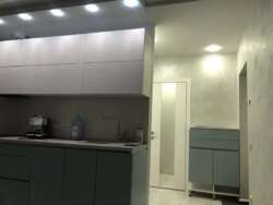 ���� 1 ������� ��������, �� ͳ������� ������ ���� 2