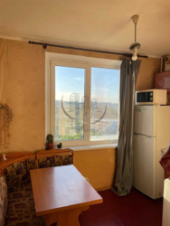 ���� 1-���. �������� �. �������, 522 �/� ���� 2