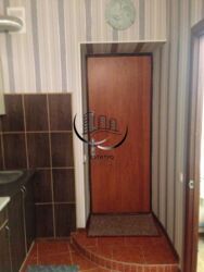 ���� 1 ������� ��������, �������. ���� 2