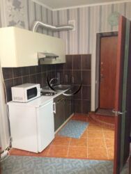 ���� 1 ������� ��������, �������. ���� 1