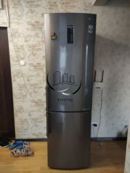 ������� 1 ������� ��������, �������. 625 ����. ���� 11