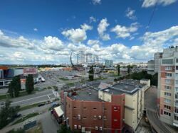 ���� 1 ������� ��������, ����� ��������� ���� 13