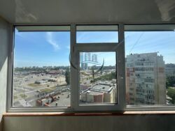 ���� 1 ������� ��������, ����� ��������� ���� 12