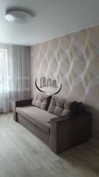 ����� ��������, �� ó������� ���� 2