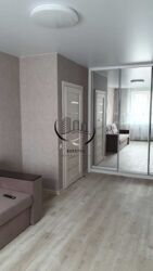 ����� ��������, �� ó������� ���� 3