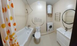 ������� 1 ������� ��������, �� ���������� ���� 4