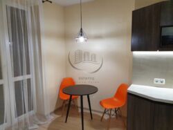 ������� 1 ������� ��������, �� ���������� ���� 1