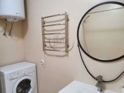 ������� 1 ������� ��������, �� ���������� ���� 5