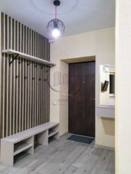 ������� 1 ������� ��������, �� ���������� ���� 3