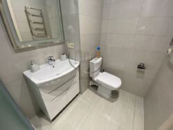 ���� 1 ������� ��������, �� ������� ���� 8