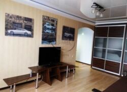 ���� 1 ������� ��������, �. ����������� ���� 1