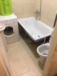 ���� 1 ������� ��������, �. 23 ������ ���� 4