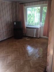 ���� 1 ������� ��������, �. 23 ������ ���� 5