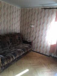 ���� 1 ������� ��������, �. 23 ������ ���� 6