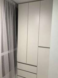 ���� 1 ������� ��������, �� ͳ������� ������ ���� 4