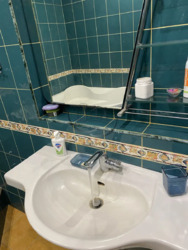 ���� 3-������� ��������, �. ��������� ������ ���� 4