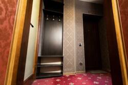 ���� 3 ������� ��������, ����� ���� 21