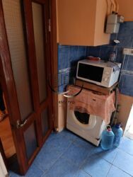 ���� ������������� 2� ������� ��������, ����� ���� 6