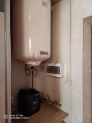 ���� 1 ������� ��������, �. �������� �������, �� ��������� ���� ���� 5