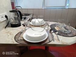 ���� 1 ������� ��������, �. �������� �������, �� ��������� ���� ���� 6