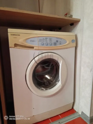 ���� 1 ������� ��������, �. �������� �������, �� ��������� ���� ���� 4