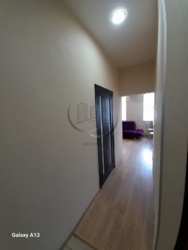 ���� �������� (����������) � ����� ���� 5