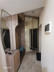 ���� �������� (����������) � ����� ���� 4