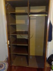 ���� ������ � 3 �������� �������, ��������, ���� 3