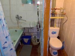 ���� ������ � 3 �������� �������, ��������, ���� 4