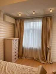 ���� 2� ������� ��������, �� ������ ���� 5