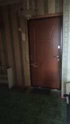 ���� 2� ������� ��������, �. ��������� ���� 11