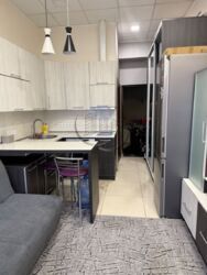 ���� 1 ������� ��������, ����� �������� �������, ���� 2