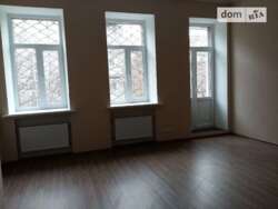 ���� ������ 4� ������� ��������, ����� ���� 9