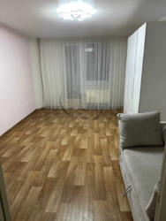 ���� 2 ������� ��������, �� �������� ���� 13