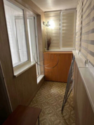 ���� 2 ������� ��������, �� �������� ���� 14