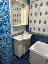 ���� 2 ������� ��������, �� �������� ���� 15