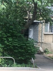 ���� 1 ������� ��������, �. 23 ������ ���� 3