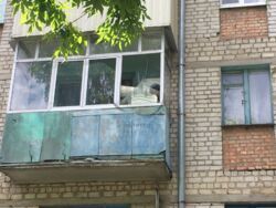 ���� 1 ������� ��������, �. 23 ������ ���� 9