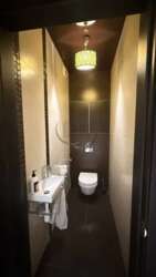 ���� 2 ������� ��������, �� ��������� ���� 8