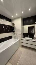 ���� 2 ������� ��������, �� ��������� ���� 9