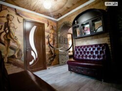 ���� 4 ������� ��������, ����� ���� 8