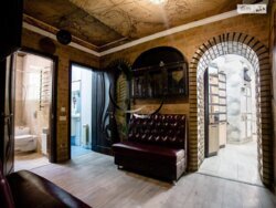 ���� 4 ������� ��������, ����� ���� 7