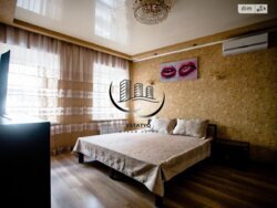 ���� 4 ������� ��������, ����� ���� 3