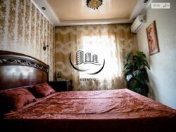 ���� 4 ������� ��������, ����� ���� 6