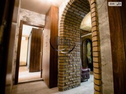 ���� 4 ������� ��������, ����� ���� 4